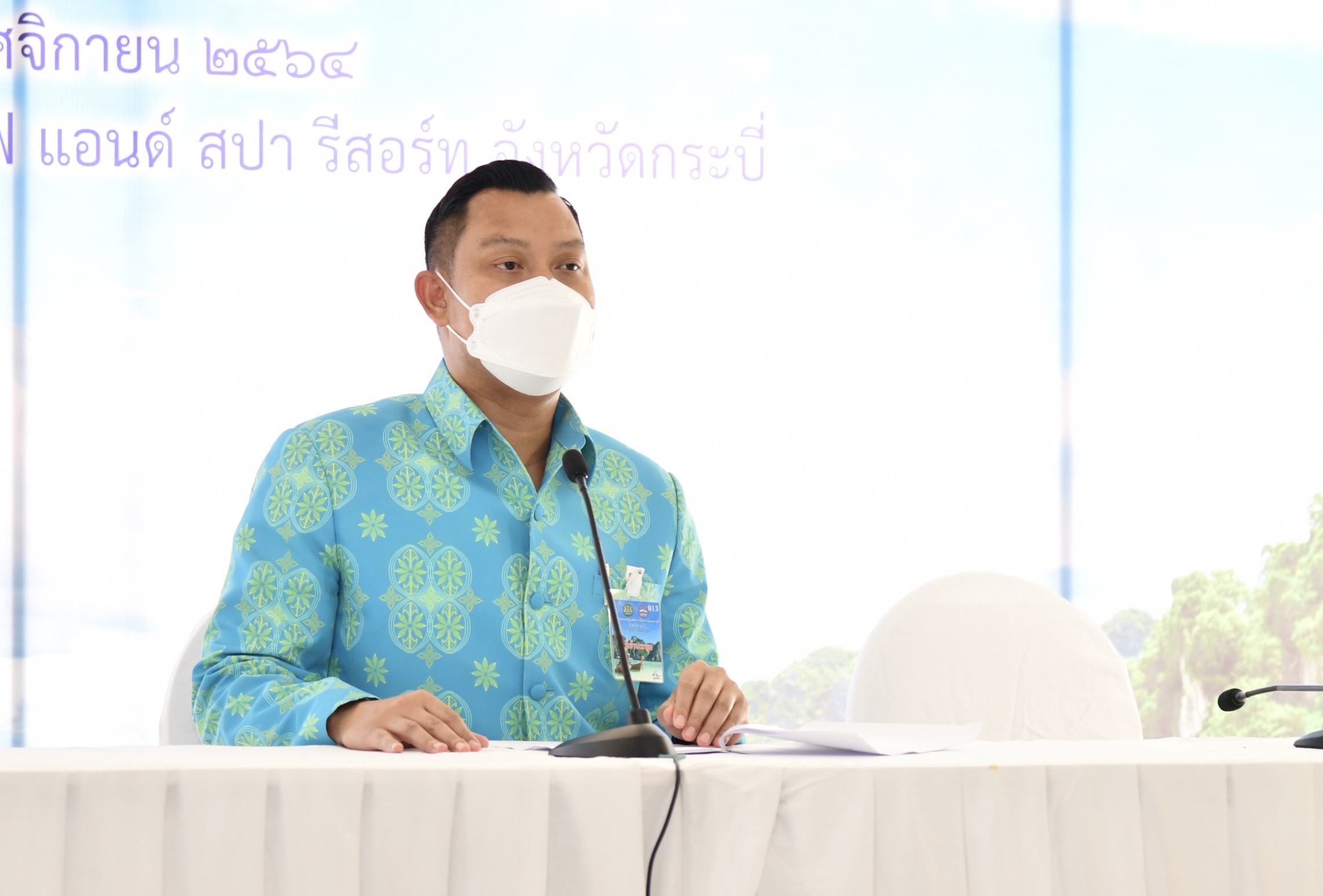 "โฆษกรบ." แจง "เสรีพิศุทธ์" ใช้รถทหารช่วยภาคขนส่งแค่แผนสำรอง เหน็บมีแต่คนใจแคบ ไม่คิดช่วยปชช.ยามลำบาก