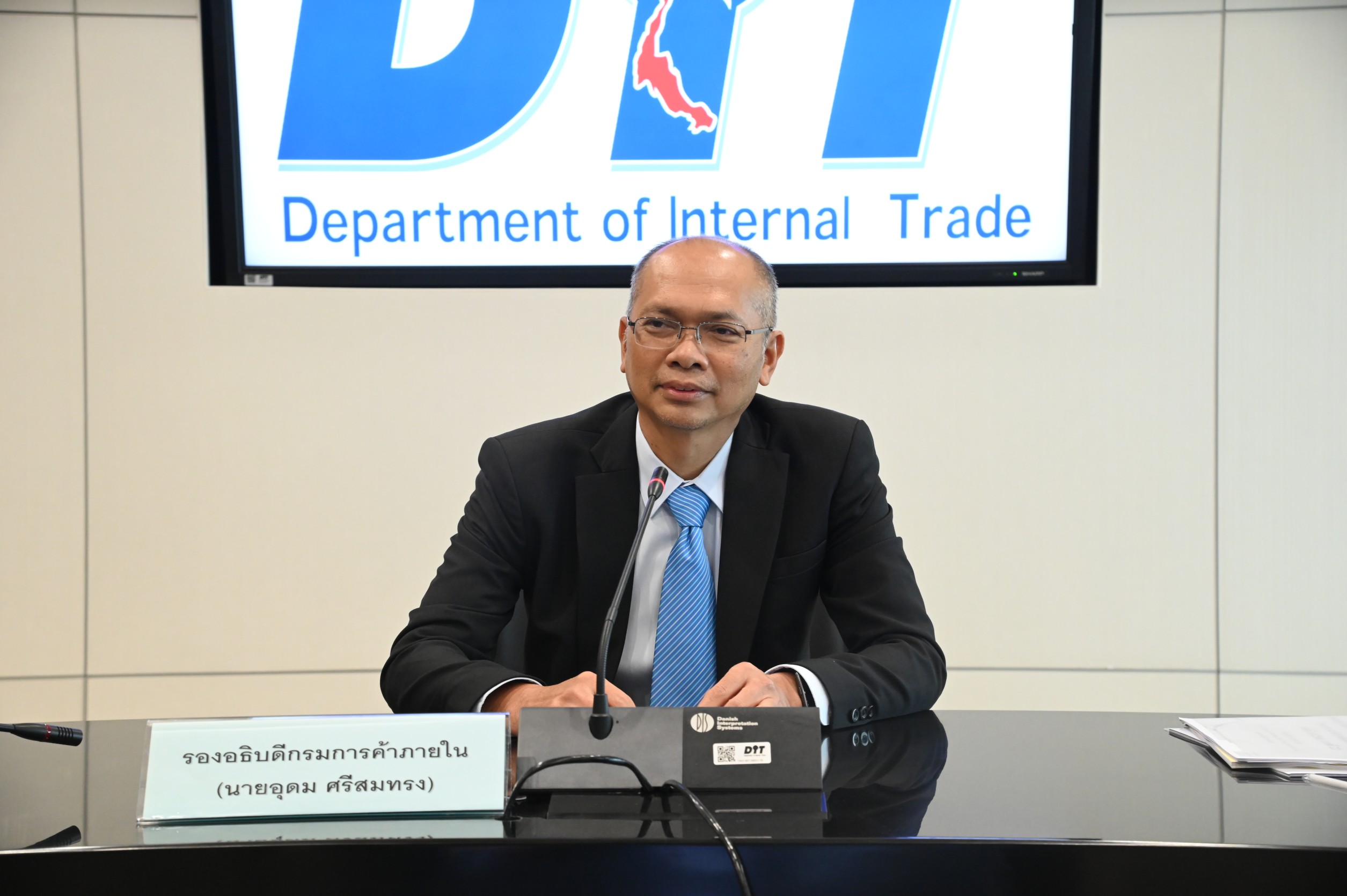 ประกันรายได้ข้าวงวด 27-28 ราคาข้าวเปลือกทรงตัวอยู่ในเกณฑ์สูง เกษตรกรรอเงินเข้า 28 เม.ย.นี้