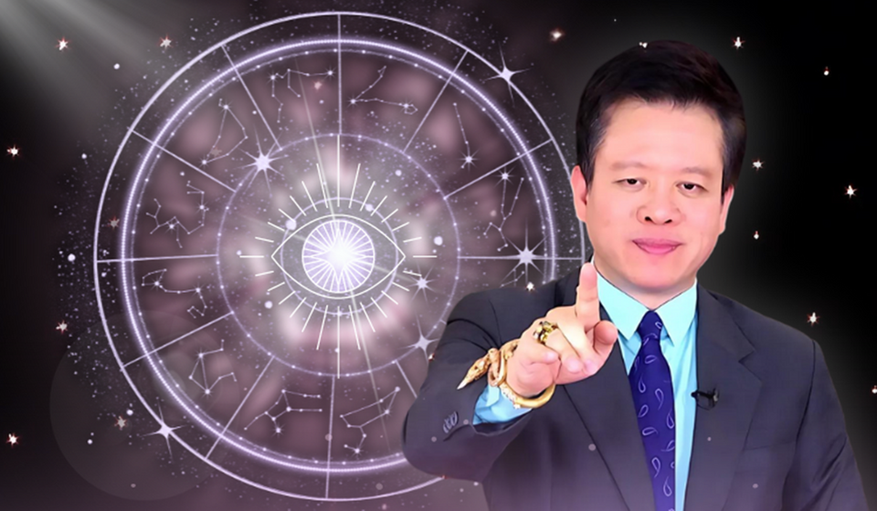 “หมอลักษณ์” เปิดดวงช่วงนี้ ราศี...พ่อแม่ให้โชค มีเกณฑ์รับทรัพย์ ดวงเฮงมาแรง