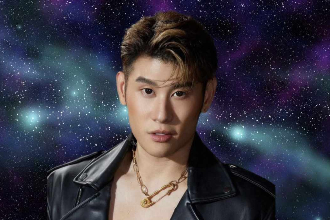 เช็กกันเลย! "อาจารย์ไวท์" ทำนายดวงครึ่งปีหลัง 12 ราศีที่สุดด้านใด