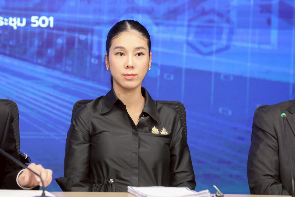 ดีอี แจงข่าวจริง “จีนยันไม่ได้ส่งอาวุธ GAM-102LR รุ่นใหม่ให้กัมพูชา” เลือกเชื่อ-แชร์ ข้อมูลจากหน่วยงานทางการเท่านั้น 