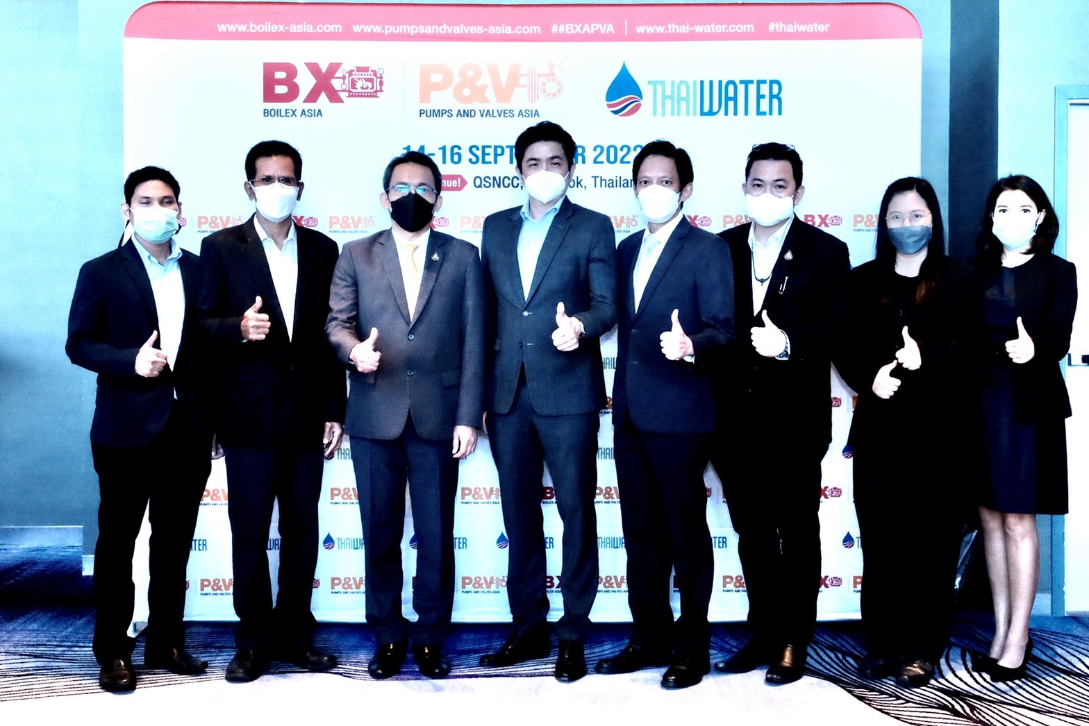 กรมโรงงานอุตสาหกรรมจับมือ "อินฟอร์มา" จัดสัมมนาสานต่อนโยบาย BCG ขับเคลื่อนอุตฯรับเปิดประเทศ