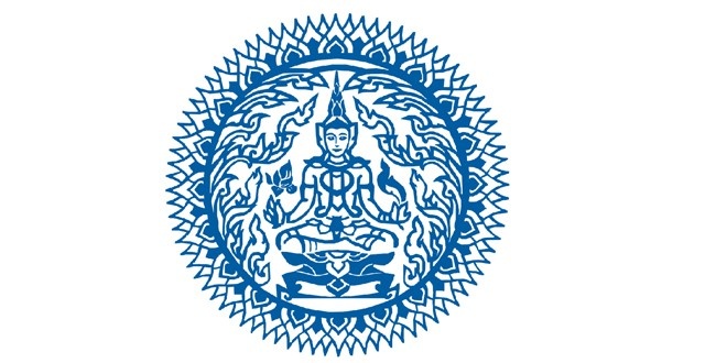 กระทรวงการต่างประเทศ เปิดเผยถ้อยแถลง ไทยร่วมลงมติสหประชาชาติ เรียกร้องรัสเซียถอนกำลังออกจากยูเครน