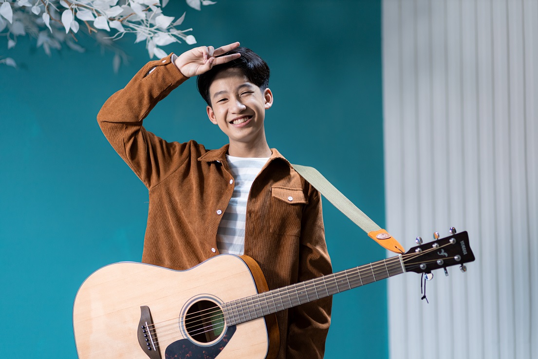 แทนไทปลื้มไม่หยุด “คนตำอิด” ปล่อยวันแรก ติดเทรนด์ #26 เพลงมาแรงใน  YouTube