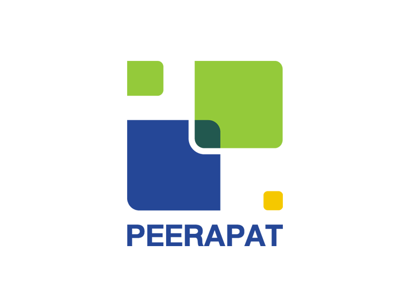 PRAPAT ฟอร์มเด่น Q1/67 กวาดรายได้ 279.34 ล. กำไรสุทธิ 18.66 ล้านบาท 