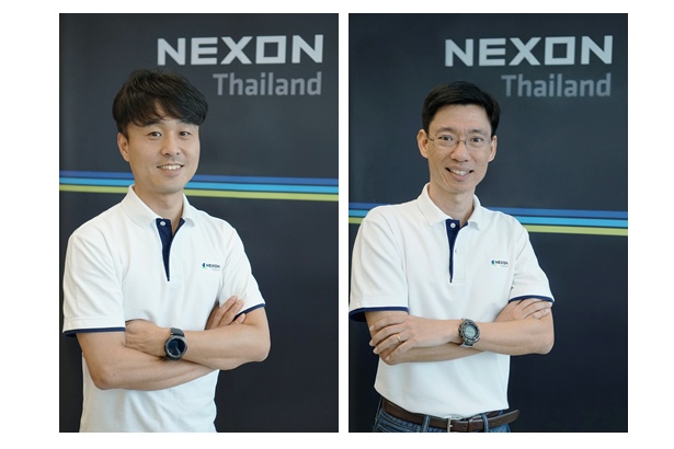 “ตลาดเกมออนไลน์” ไทยโตกว่า 30 % 