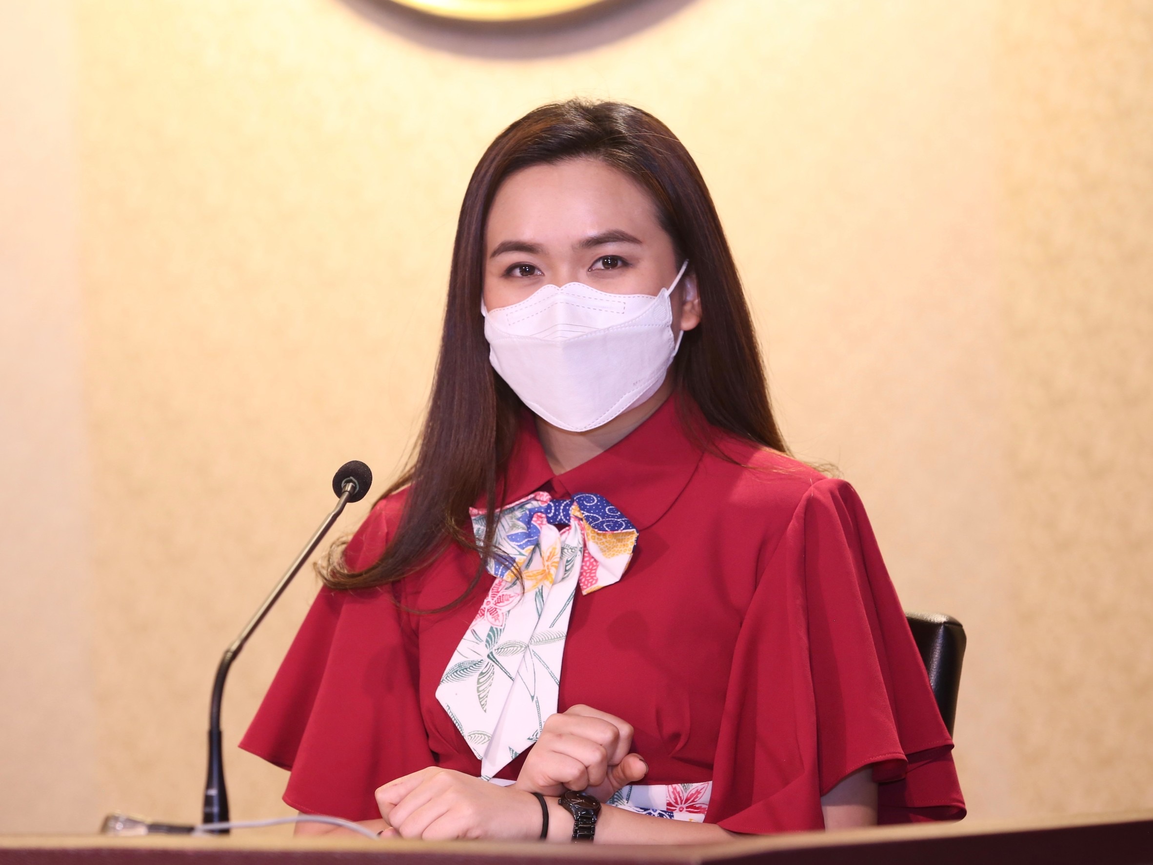 นายกฯ สั่ง มท.กำชับท้องถิ่นเฝ้าระวังไฟไหม้บ่อขยะ ป้องกันปัญหามลพิษกระทบชุมชน