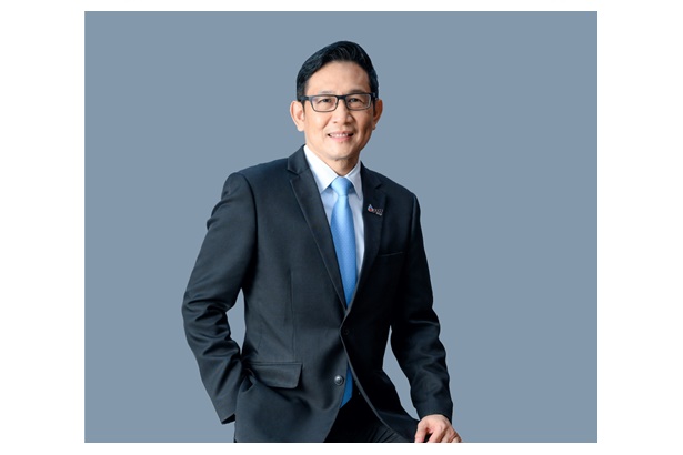 ปตท.เผยปี 65 กำไร 9.1 หมื่นล้าน นำเงินส่งรัฐรวมกลุ่ม ปตท. 8.6 หมื่นล้าน