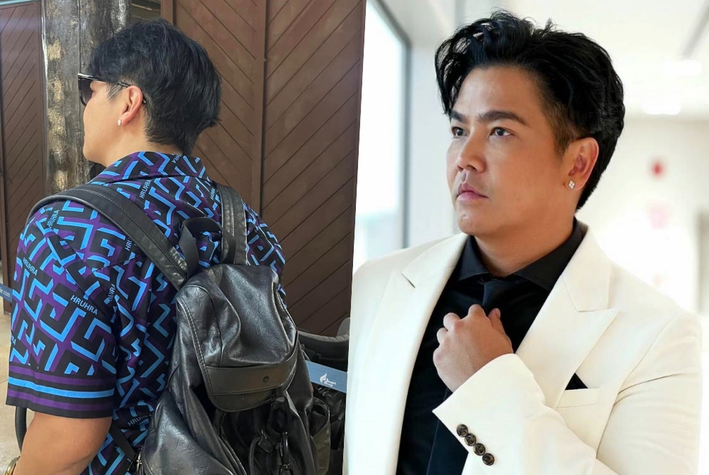 พี่ชาย "พีเค" สยบดราม่า "โจลี่" แจงชัดไปเกาะสมุยกับใคร