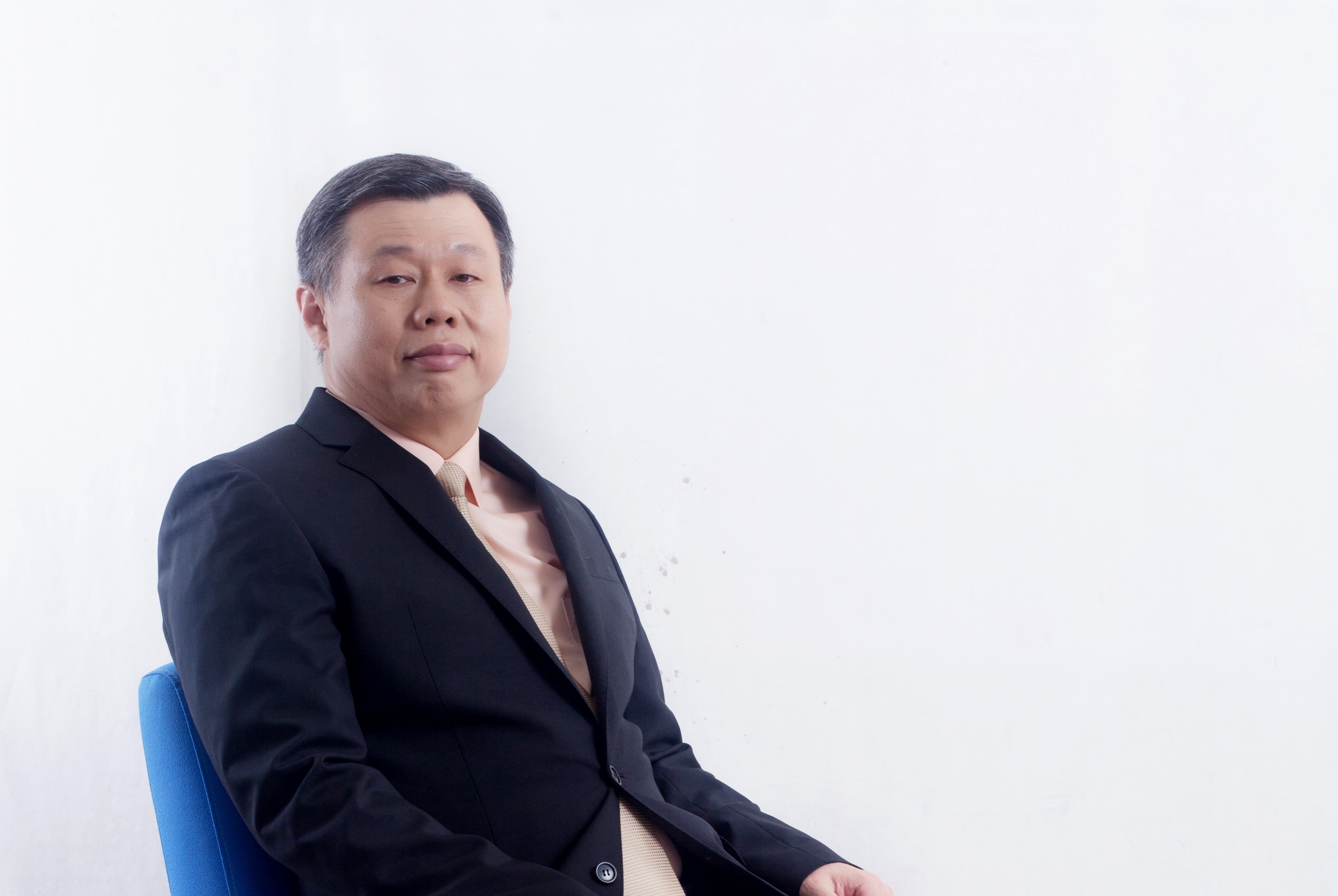 “FTE”รับแผนลงทุนรัฐ-เอกชน แนวโน้ม Q2/63 สัญญาณดี เพิ่มโอกาสรับงาน ขณะที่ Q1/63 รายได้ 226.18 ล้าน