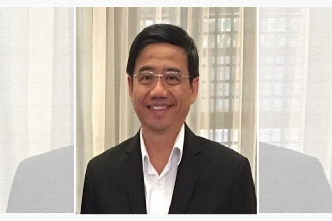 กต. เร่งรับนักเรียนแลกเปลี่ยนกลับไทยให้หมดภายใน เม.ย.นี้ 