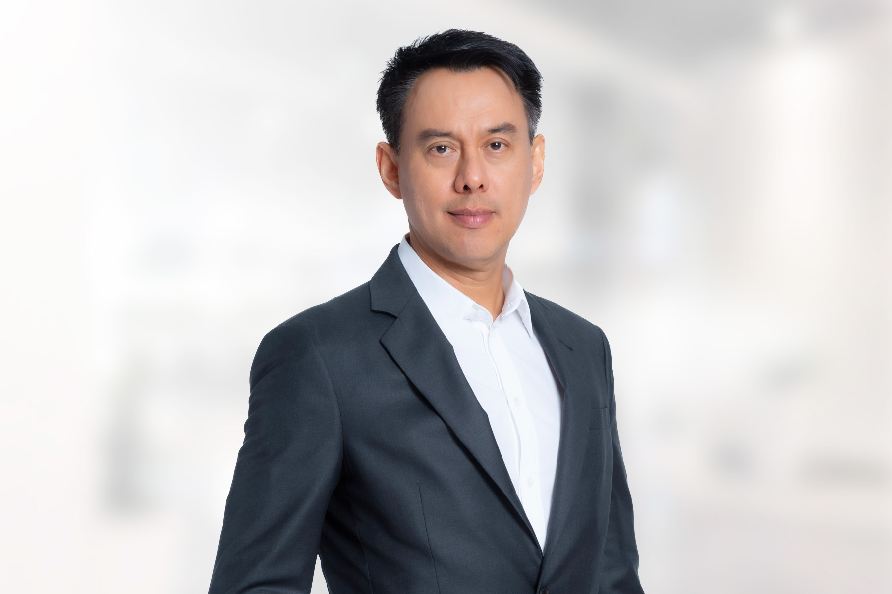 ‘ทริพเพิล ไอ’ ผลงาน Q2/67 รายได้โต 7.7% พร้อมผสาน ‘ANI’ สร้างบริการใหม่รองรับดีมานด์ขนส่งสินค้า e-Commerce จากจีน