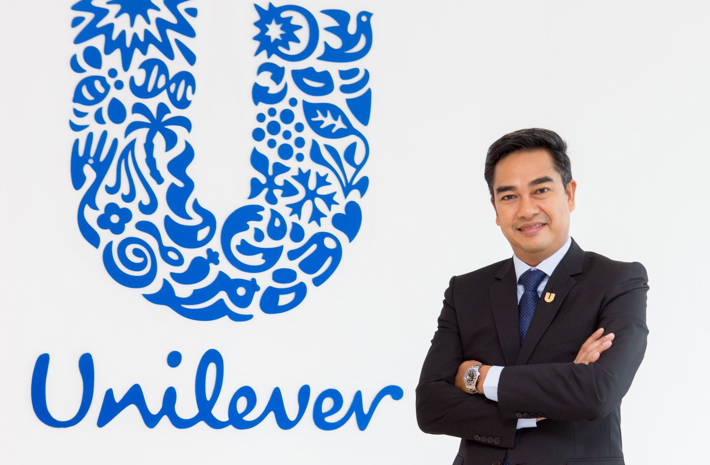 "ยูนิลีเวอร์" หั่นราคาสินค้าช่วยคนไทยลดค่าครองชีพ เปิดตัวแคมเปญทุกๆตัวยูทำสิ่งดีๆปี 2 สานต่อการทำความดีเพื่อสังคม 