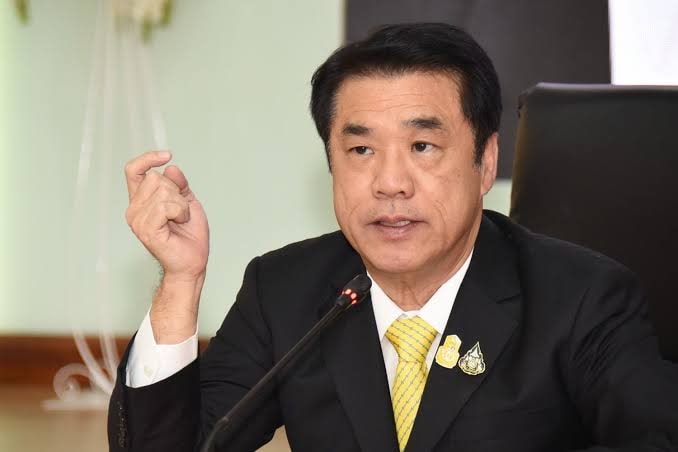 “กพร.”จับมือผู้ประกอบการเหมืองแร่ทั่วประเทศเดินหน้าโครงการเหมืองแร่ปลอดภัย ตรวจสุขภาพฟรี