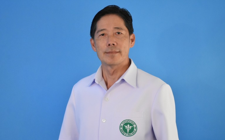 กรมสบส.เร่งตรวจสอบเหตุทารกดับในรพ.เอกชนย่านพญาไท 