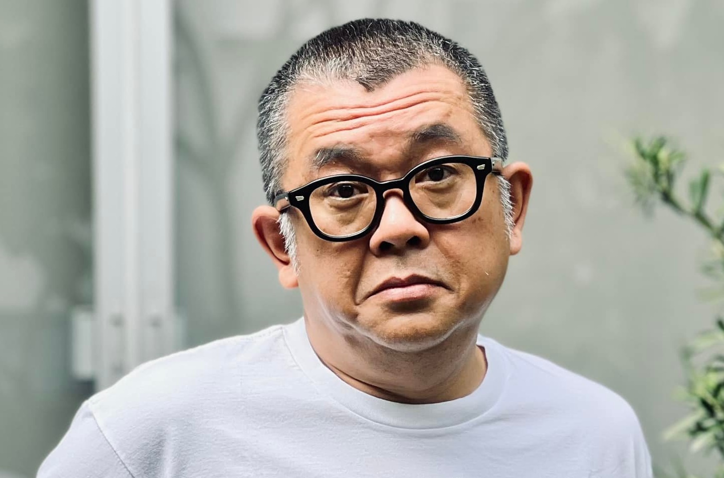 แชร์สนั่น! "ป๋าเต็ด" ซัดหลังบิ๊กตู่ได้ไปต่อ