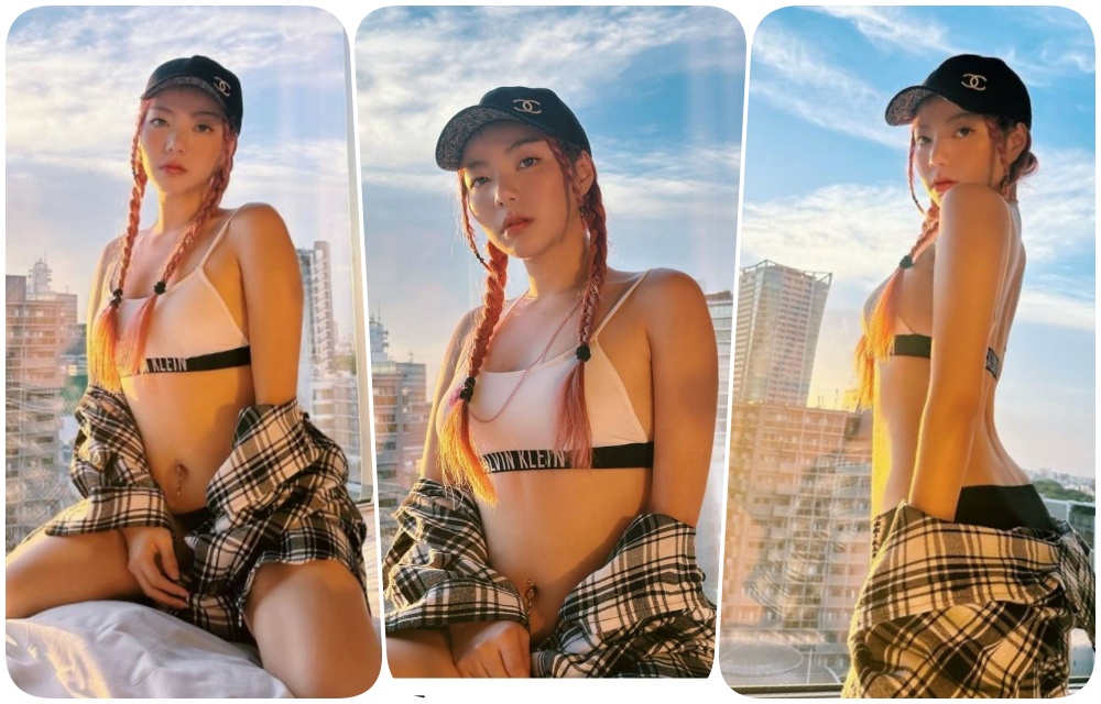 ดาเมจแรงมาก!”วันเดอร์เฟรม” อวดแซ่บ เร้าใจสุดๆ