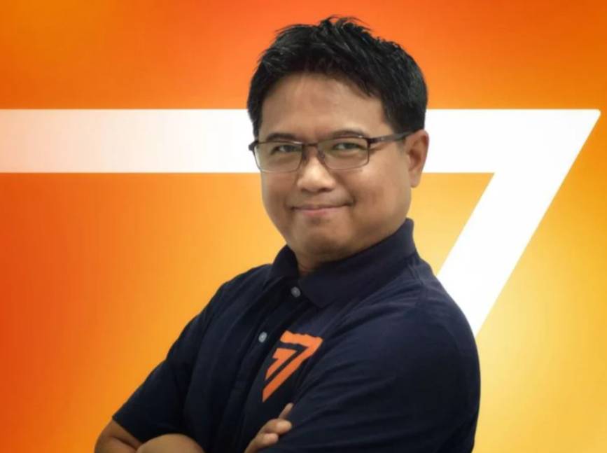 พ่อตา"โย พงศธร"แจงเรื่องที่ถูกโจมตีเลี่ยงภาษีผู้ไม่หวังดีตั้งใจให้เกิดความเข้าใจผิด  