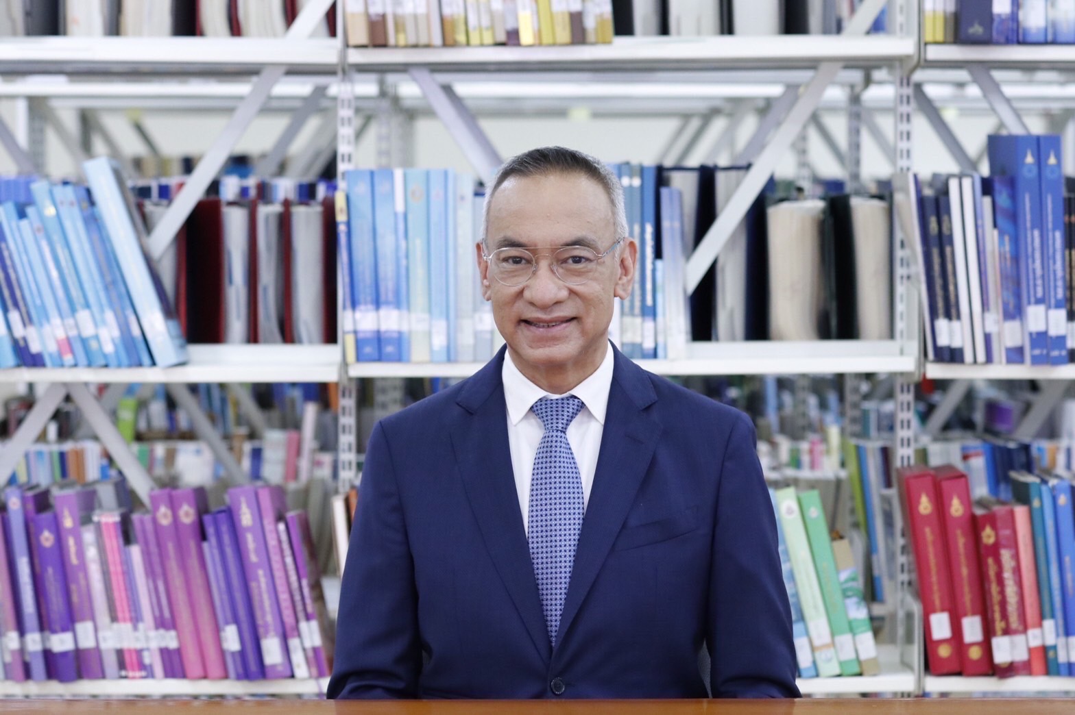 “DITP” เดินหน้าจับมือ 6 หน่วยงานพาณิชย์ปั้นผู้ประกอบการ “BCG”