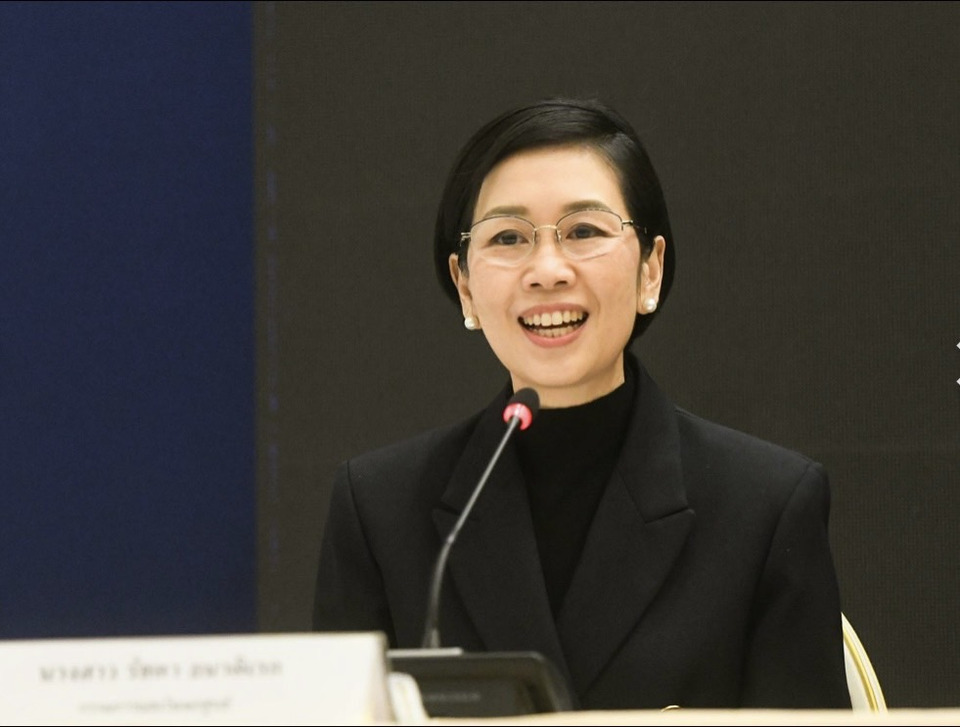 ศรชล.คุมเข้ม รับนโยบายรัฐบาลเฝ้าระวังเข้ม ปราบลักลอบน่านน้ำไทยทุกมิติ