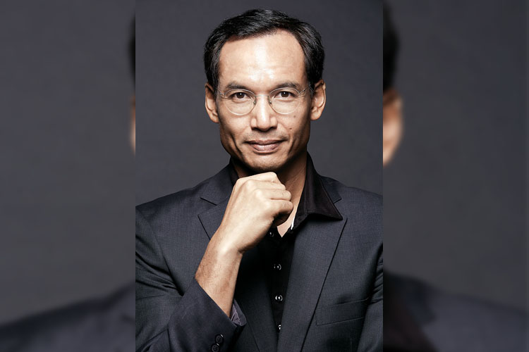 จับตา 3 พระราชกำหนดสำคัญสู้โควิด!  "กรณ์" แนะเทคนิคคลังทำรัดกุม-ยุติธรรม-ทั่วถึง
