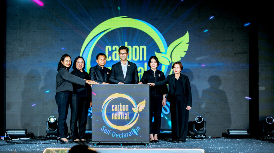 พาณิชย์จัดใหญ่ Northern Agri Food & Coffee 2026 ยกสินค้าเหนือบุกเวสต์เกต