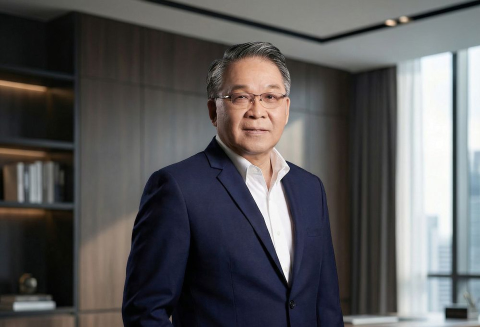   เพอร์เฟค ชำระดบ.หุ้นกู้ครบ เร่งจ่ายเงินเดือนพนักงานให้ครบ ปรับลดขนาดองค์กร ปรับกลยุทธ์สร้างบ้านมาตรฐานใหม่