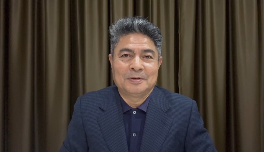 "เทพไท"ชี้กรมคุก'แดนสนธยา'ปฎิบัติ2มาตรฐานกรณีนักโทษหนีคุกกับนักโทษตายในคุกอะไรรุนแรงกว่า