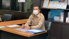 สถานธนานุบาลเมืองพัทยาเตรียมเงิน 100 ล้านบาท รับเปิดเทอม