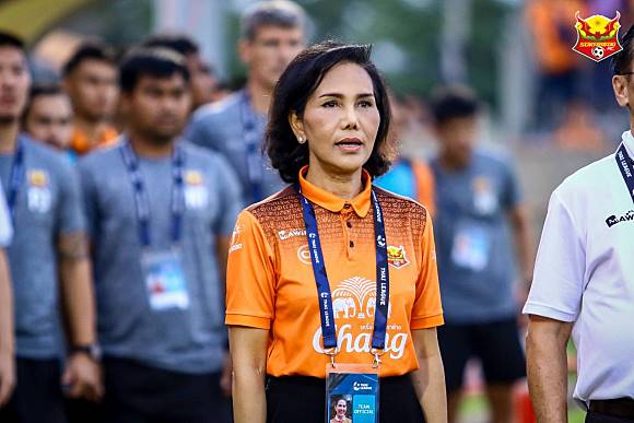 ปปช.มีมติ ชี้มูลความผิด "อนงค์วรรณ" เมีย "สมศักดิ์ เทพสุทิน"ทุจริต"สร้างฝายแม้ว" 770ล้าน