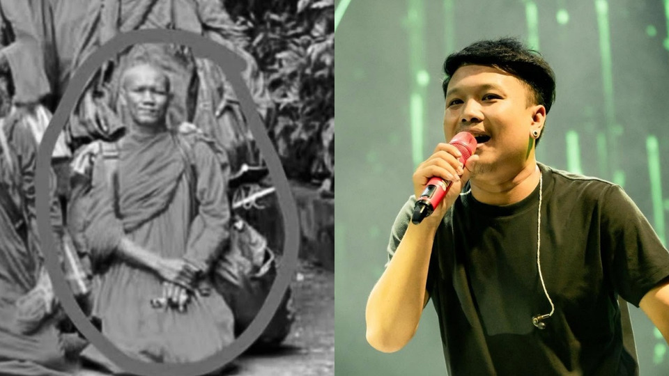 ช็อก ‘ออย แสงศิลป์’ สูญเสียพ่อเป็น 1 ในพระมรณภาพ เหตุสลดเด็กพิเศษ 11 ขวบขับรถพุ่งชนขบวนธุดงค์