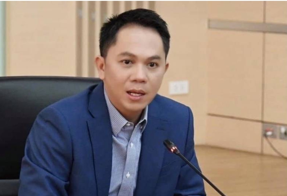 "สรวุฒิ" ชี้รัฐบาลเหลือเวลาน้อย ขอรักษาบรรยากาศ ทำงานเพื่อปชช.คาดปีหน้าอ้อยล้นตลาด