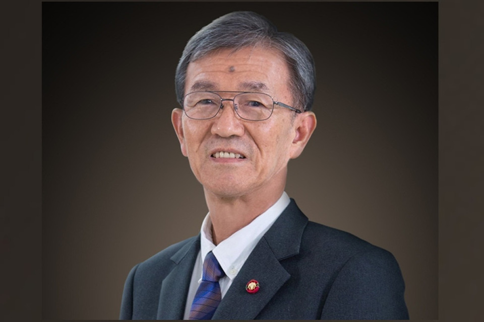 "วัส ติงสมิตร" เตือน "ให้อาหารสุนัขจรจัดต้องรับผิด"