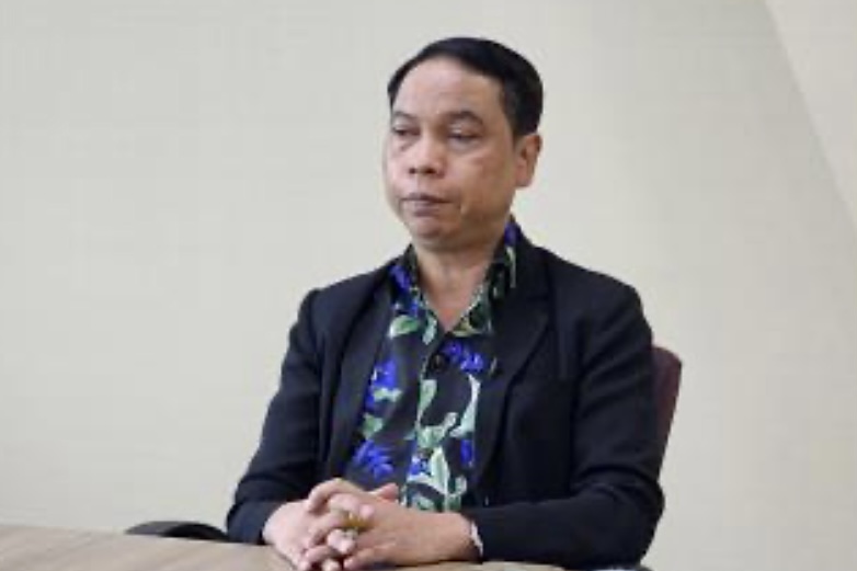 “รองเลขาฯกกต.” เผยเรื่องร้องเรียนหาเสียงเพิ่มขึ้น เล็งเฝ้าระวังพื้นที่แข่งขันรุนแรง "อีสาน-เหนือ-เมืองชล" 