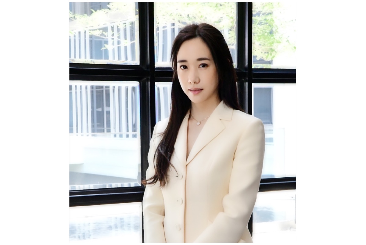 บอร์ด “TRITN” อนุมัติหุ้นสามัญเพิ่มทุน 300 ล้านบาท รองรับงานเมกะโปรเจกต์ตลอดปี