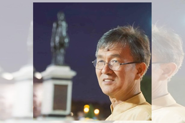 “อดีตผู้พิพากษา” วิเคราะห์ "คดี 44 สส." เมื่อ “นิติสงคราม” ปะทะ "ดุลพินิจศาล" ตั้งคำถามบทบาทผู้ร้อง-ขอบเขตกฎหมาย