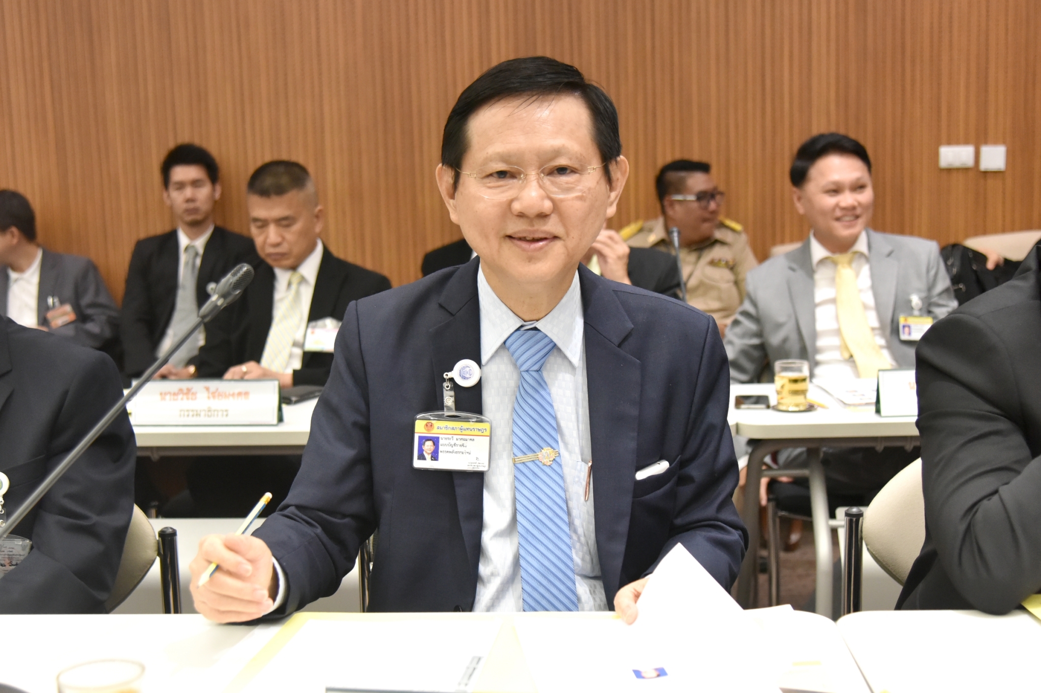 ตะเพิด“พาณิชย์”ไล่เชคฟาร์ม-พ่อค้าคนกลางฉวยโอกาสขึ้นราคาไข่  ไม่ใช่จับผู้ค้าปลีกตามตลาด 