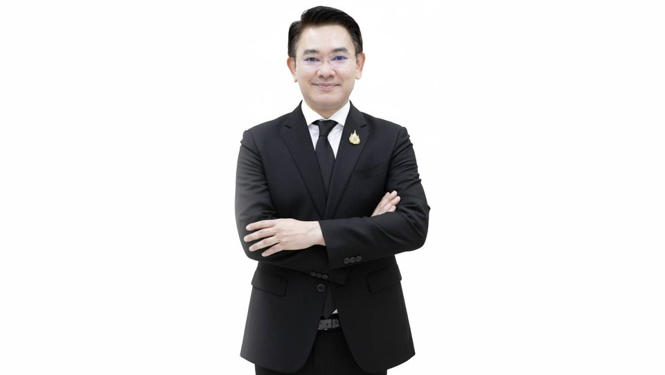 กรมขนส่งฯ กวาดล้างใช้ User หน่วยงานรัฐละเมิดข้อมูลส่วนบุคคล ทบทวนสิทธิ์เชื่อมข้อมูลระหว่างหน่วยงาน ดำเนินคดีอาญาเด็ดขาด