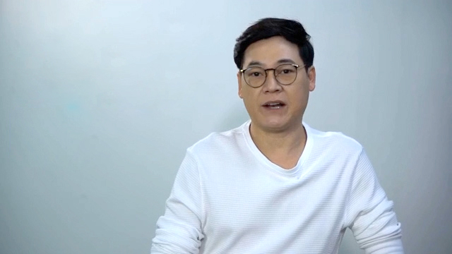 "ใหญ่ ฝันดี" ประกาศเป็นหนึ่งใน "ทีมเพื่อนธี" หวังช่วย "สกลธี" พัฒนา ทีมกู้ภัยเพื่อความปลอดภัยคนกรุงเทพฯ
