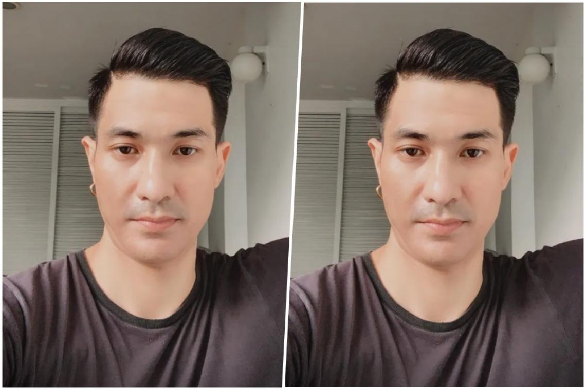งง อะไรป่าวเนี่ย!! "แต๊งค์" บอกเรียกยาเสียสาวก็ถูกแล้ว