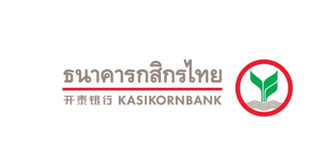 กสิกรไทยมองกรอบเงินบาทสัปดาห์หน้า 30.80-31.20 จับตาสถานการณ์โควิด-ตัวเลข ศก.ต่างประเทศ
