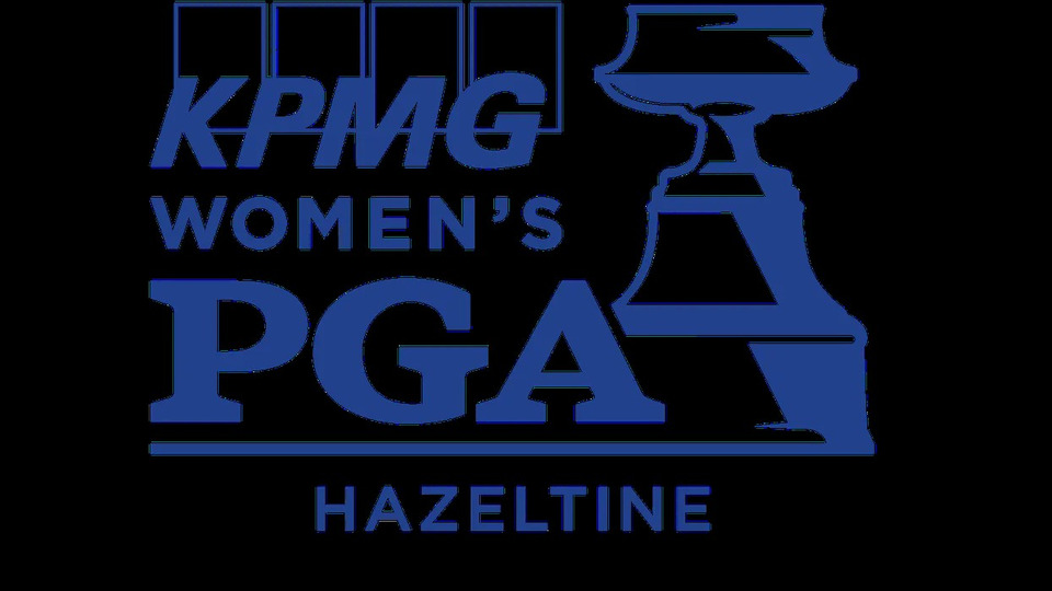ลุ้นโปรสาวไทยล่าแชมป์เมเจอร์ที่ AIS PLAY ยิงสดเต็มอิ่มศึก “KPMG Women’s PGA Championship 2026”