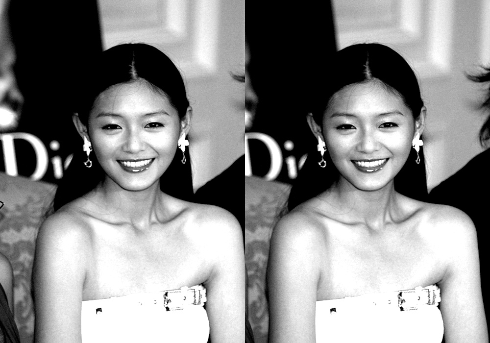 ด่วน! "ต้าเอส สวีซีหยวน" ซานไช่ แห่ง 'รักใสใส หัวใจสี่ดวง' เสียชีวิตกะทันหันที่ญี่ปุ่น ในวัย 48 ปี