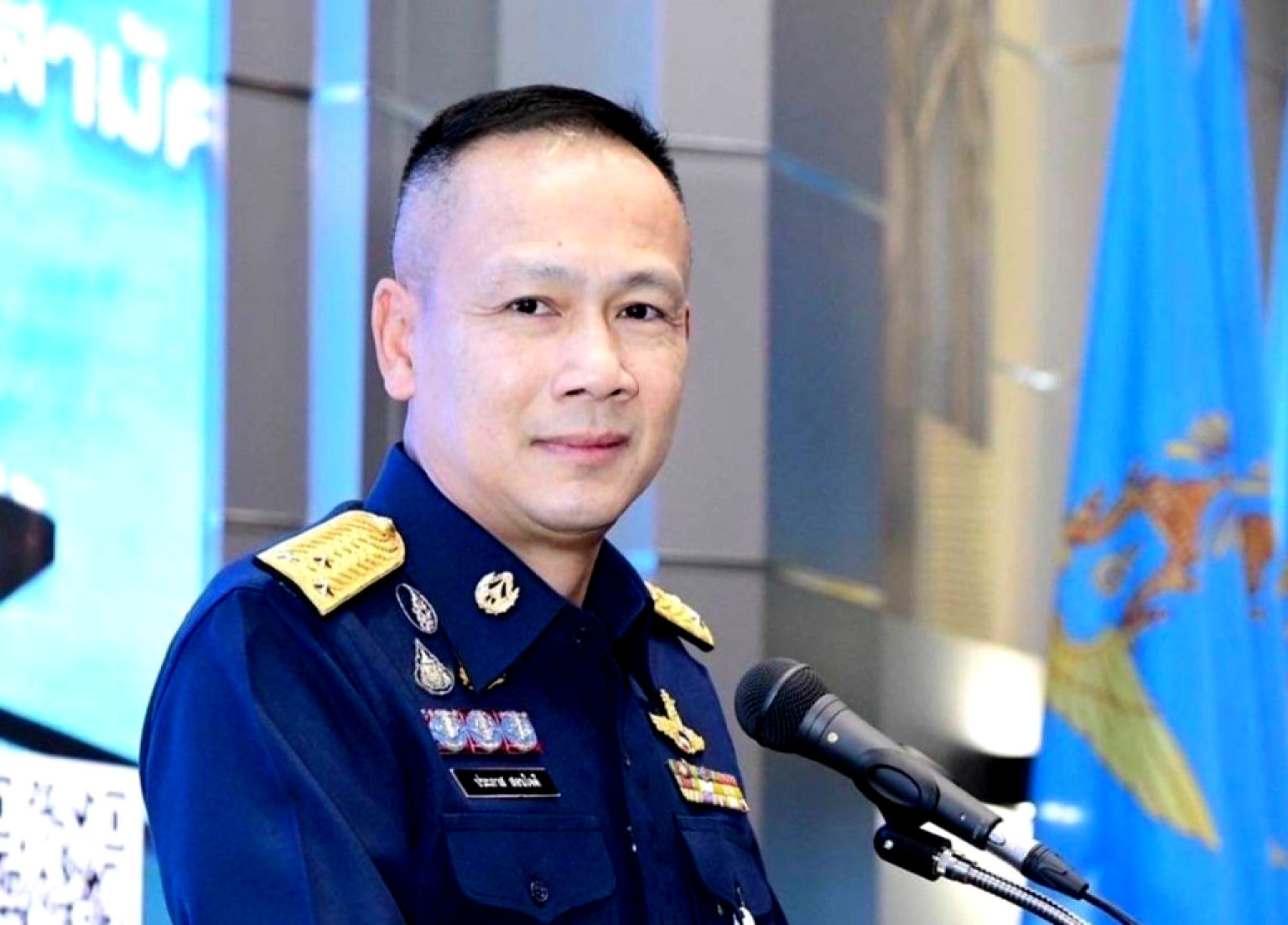 ครม. อนุมัติ Defence Offset Package กว่าแสนล้าน จาก Saab AB สวีเดน ชดเชยการนำเข้ายุทโธปกรณ์ พร้อมเพิ่มขีดความสามารถด้านความมั่นคง