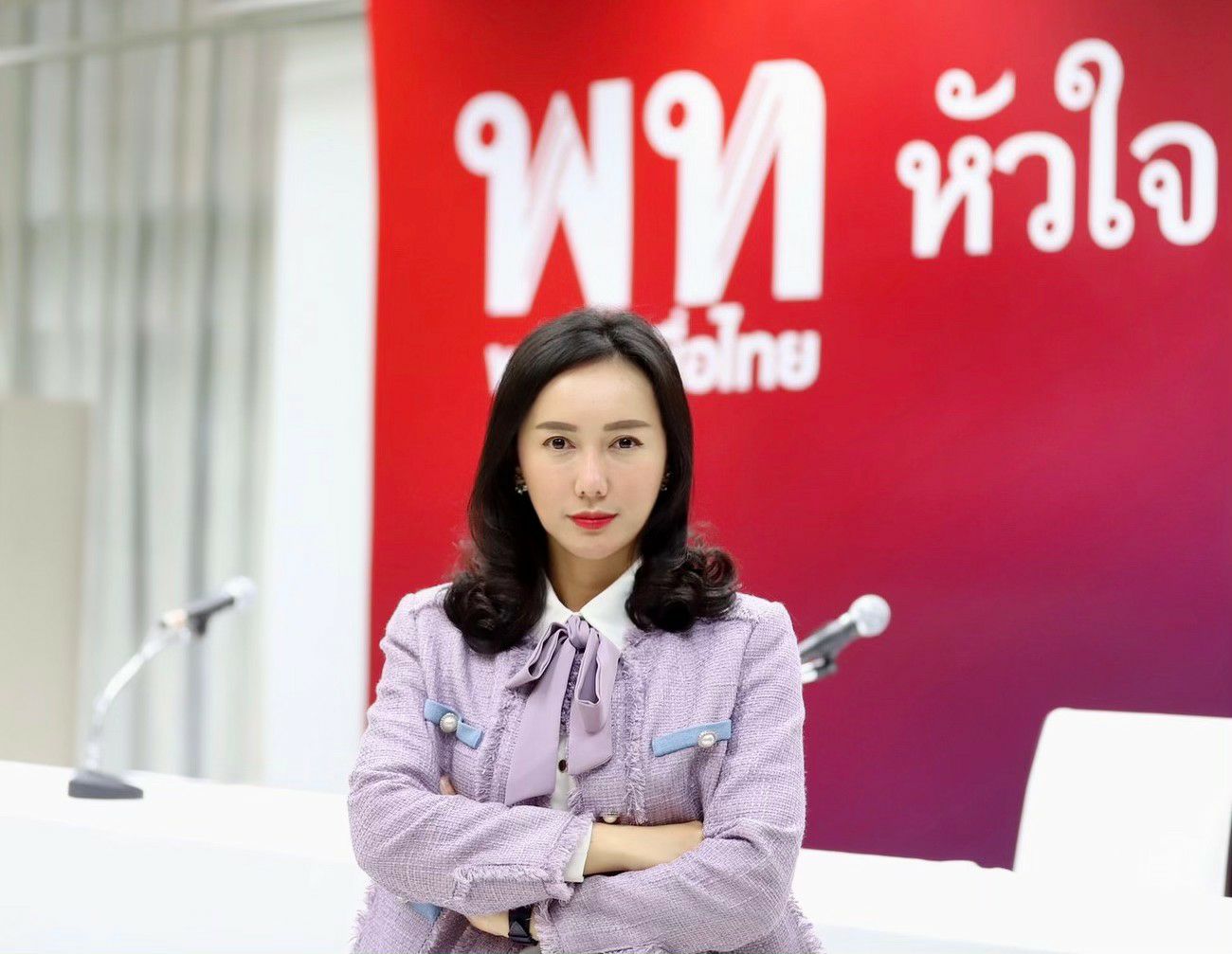 "โฆษกพท." สะกิดรบ.ดูกรณีศึกษาต่างประเทศปชช. ฟ้องรัฐผิดพลาดทำคนตาย จี้ศบค.หยุดเพิกเฉยละเลยชีวิตคนไทย