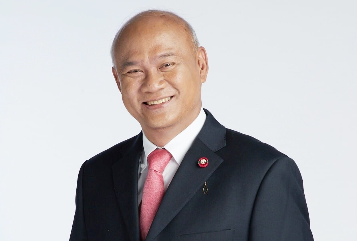 'พงศกร'ไขก๊อกกรรมการบริหารพรรคอนาคตใหม่ ปมบ้านพักทหาร