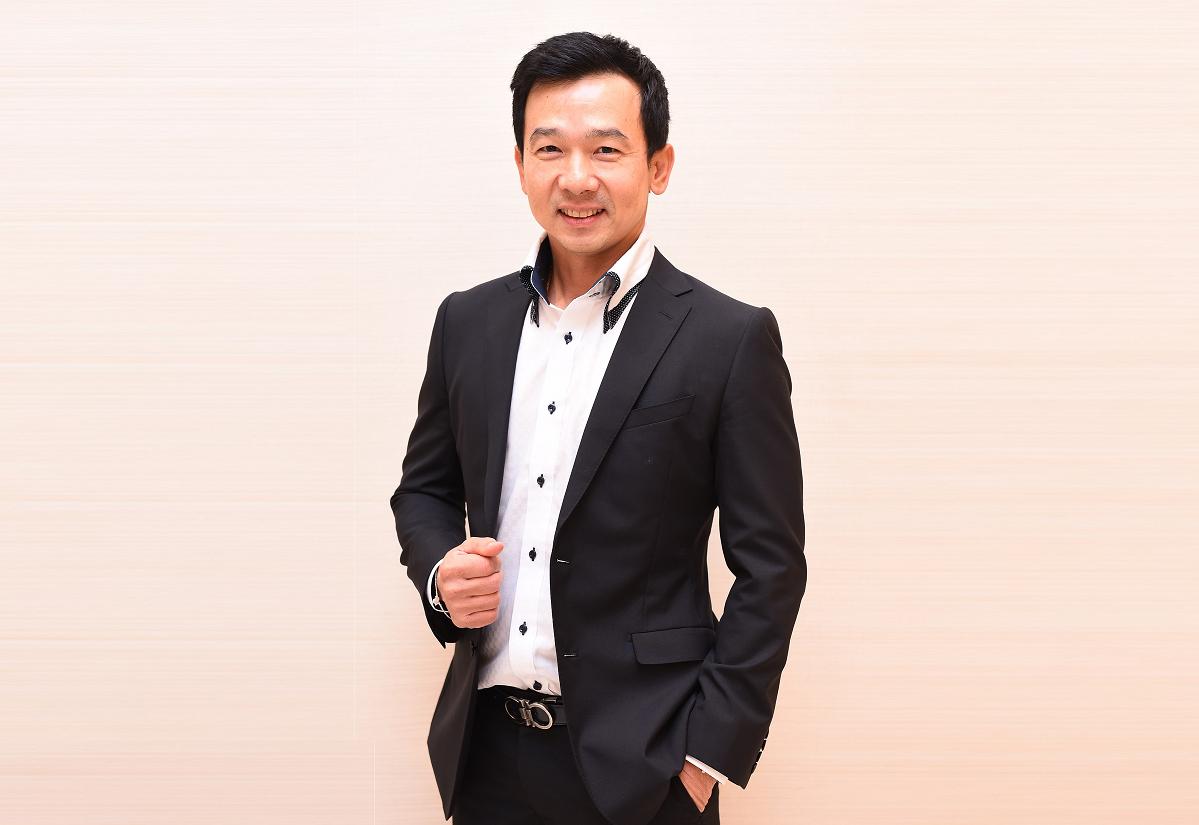 ตลาดรถยนต์ให้เช่าโตตามเทรนด์โลก “ASAP”รับแผนเสริมทัพให้บริการครบวงจร  