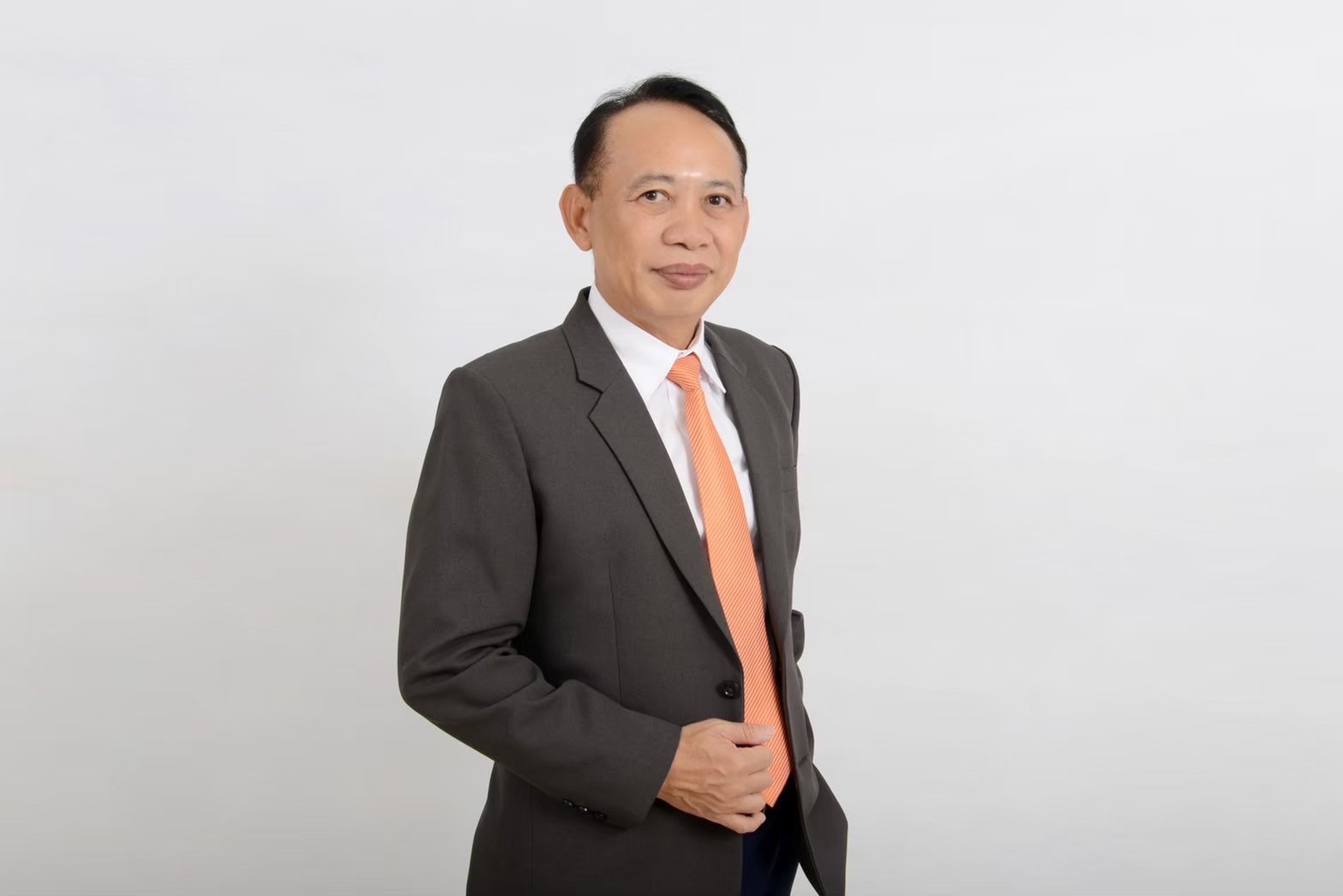 กระทรวงพลังงานชี้แผน PDP 2024 ยังไม่นิ่ง เพิ่ม Green Energy ตอบโจทย์ลดคาร์บอน ยันก๊าซฯเป็นพลังงานหลัก