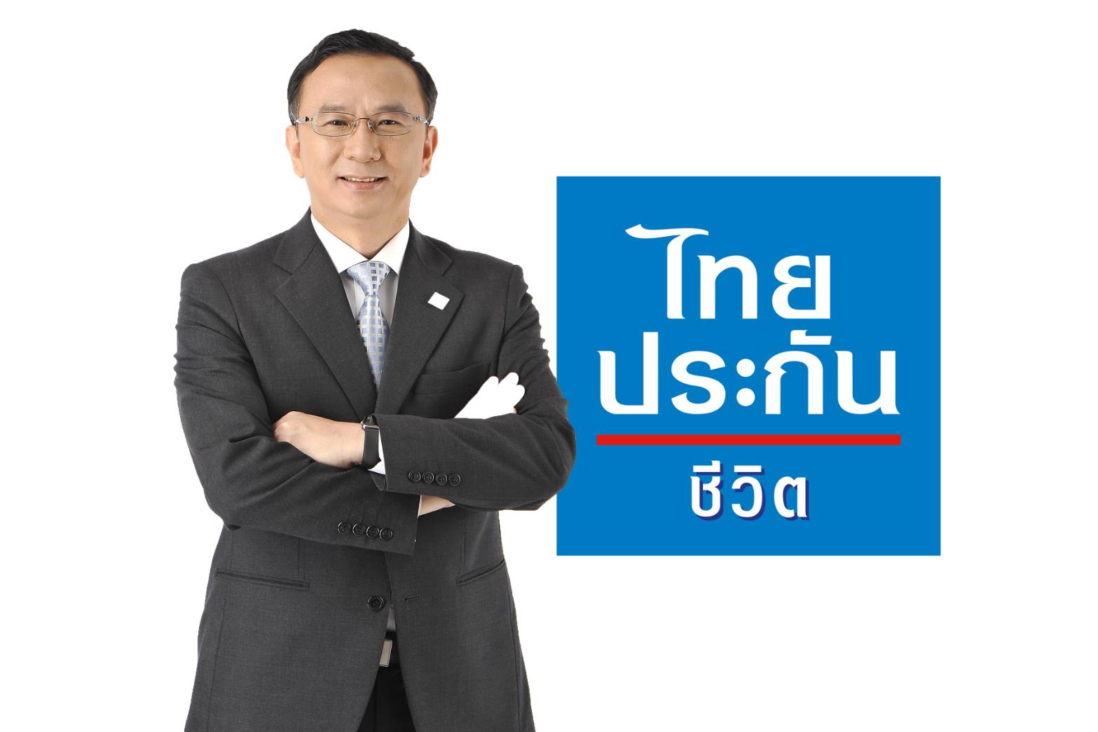 ไทยประกันชีวิตพัฒนาสินค้ากลุ่มมันนี่ ฟิต  ต่อเนื่อง ส่งแบบประกันมันนี่ ฟิต เฟิร์ม ในรูปแบบสินค้าแบบมีส่วนร่วมในเงินปันผล (Par Product) และวางแผนเกษียณ 