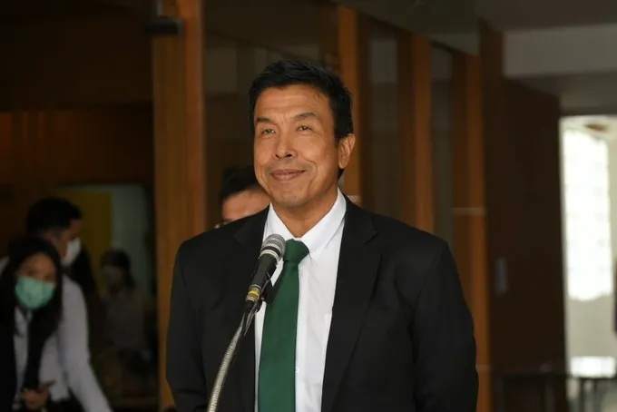 “ชัชชาติ” ชมศูนย์จัดการขยะระยอง ใช้เครื่องจักรแทนคน เล็งปรับใช้ กทม.
